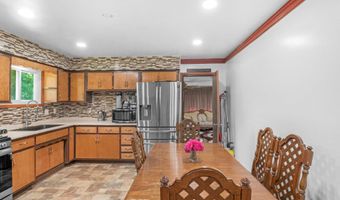 157 E Hill Valley Dr, Indianapolis, IN 46227