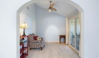 3685 Vista Campana N 61, Oceanside, CA 92057