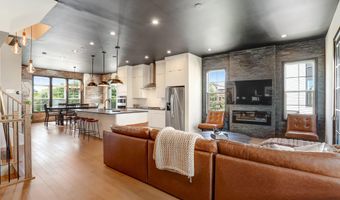 43404 FIFEVILLE Sq, Ashburn, VA 20148