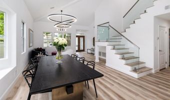 2972 Avenida Valera, Carlsbad, CA 92009