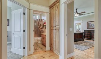1955 S Sage Hen Ln, Ammon, ID 83406