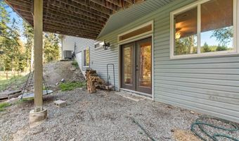 17727 S Bull Run Rd, Cataldo, ID 83810