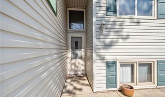 13651 Everton Ave, Apple Valley, MN 55124