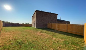 100 Emma Dr, Anna, TX 75409