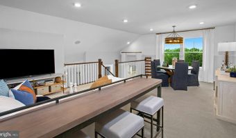 TBB HORNBEAM Drive unit St. Kitts St. Kitts, Frankford, DE 19945