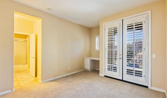 3710 Sunset Ridge Rd, Altadena, CA 91001