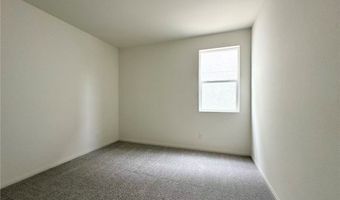 7341 Daly Grove St, Las Vegas, NV 89113