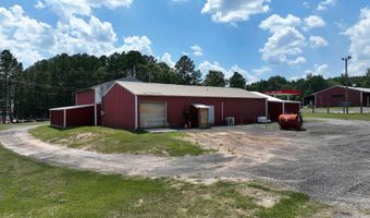 5580 Fairview Road Hwy, Batesburg, SC 29006