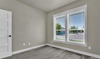 213 Appalachian St, Caldwell, ID 83607