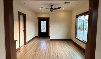 619 BRIGGS Ave, Bisbee, AZ 85603