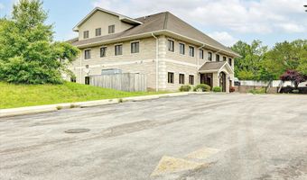 1614 25Th St, Bedford, IN 47421