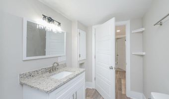 2015 Starnes St, Augusta, GA 30904