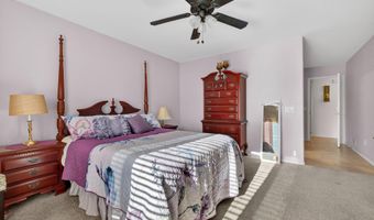 1831 E Lindrick Dr, Chandler, AZ 85249