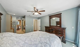 2113 David Dr, Escondido, CA 92026