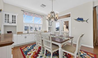 830 GOLF ISLAND Dr, Apollo Beach, FL 33572
