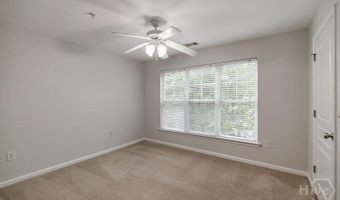 490 Barnett Shoals Rd, Athens, GA 30605