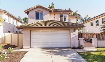 4651 Calle Del Greco, Oceanside, CA 92056