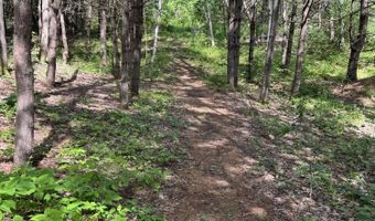 26 Martin Rd, Alna, ME 04535