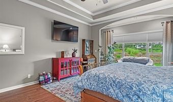 5615 Cooper Ct, Bartlesville, OK 74006