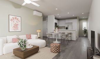 91-4099 Hikuono St #1403, Kapolei, HI 96707