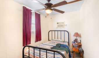 1112 N ANNIE Ln, Benson, AZ 85602