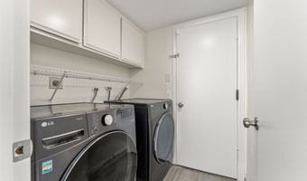 1520 Downs St, Oceanside, CA 92054