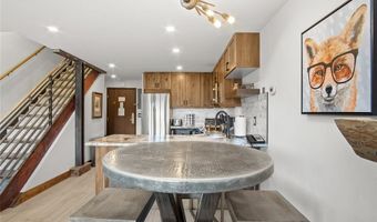 611 Village Rd 28250, Breckenridge, CO 80424
