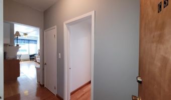 3801 Atlantic Ave Ave, Atlantic City, NJ 08401