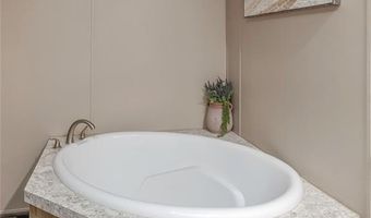 9975 State Line Rd, Bethany, LA 71007