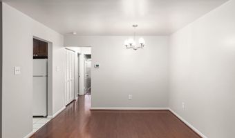 203 STAR POINTE Ct 1A, Abingdon, MD 21009