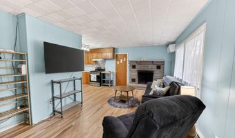 456 Mountain Rd, Albrightsville, PA 18210