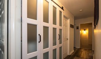 129 Dumbarton Hill Ct, Aberdeen, NJ 07747