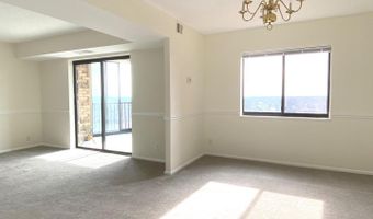 5902 MOUNT EAGLE Dr #1102, Alexandria, VA 22303