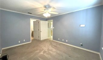 423 S 12th St, Aransas Pass, TX 78336