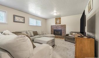 1885 S Sabin Dr, Ammon, ID 83406