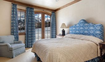 312 Holden, Beaver Creek, CO 81620