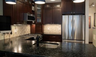 409 Park Cir 2, Aspen, CO 81611