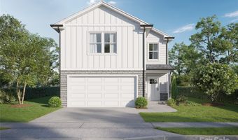 Lot 5 Mockingbird Road, Albemarle, NC 28001