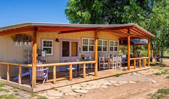 Purple ADOBE LAVENDER FARM 25 Private Dr 1622, Abiquiu, NM 87510