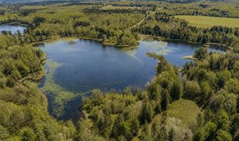 917 Sunrise Beach Dr, Amery, WI 54001