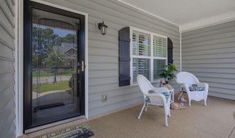 65 Hillsborough Dr, Anderson, SC 29621
