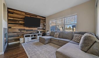 1392 S Duquesne Cir, Aurora, CO 80018