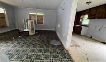 1224 Bailey St, Albemarle, NC 28001
