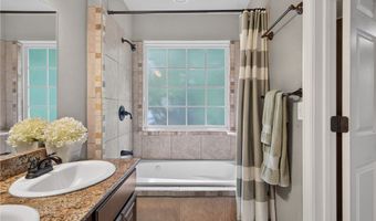 3 Ibis Ln, Bella Vista, AR 72714
