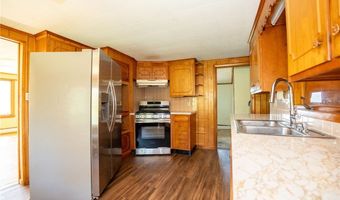 199 S Main St, Angola, NY 14006