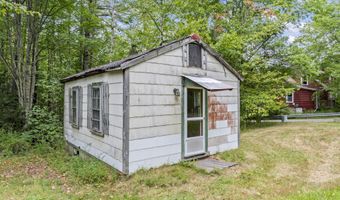 1508 High St, Bath, ME 04530