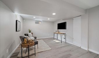 11178 W 59th Pl, Arvada, CO 80004