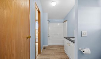 3834 Road 209, Cheyenne, WY 82007