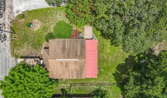 531 1ST Ave, Altamonte Springs, FL 32714