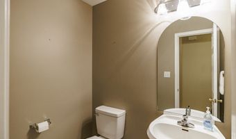 115 Crystal Crk, Hull, GA 30646